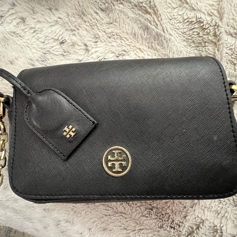 Tory Burch sling bag